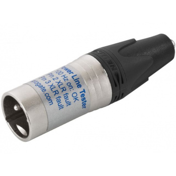 /media/product/C292060A