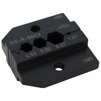 /media/product/C310080A