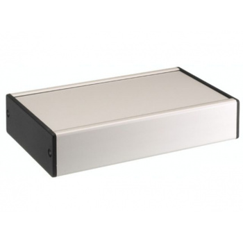 /media/product/C330060AI