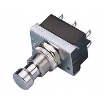/media/product/D010260A