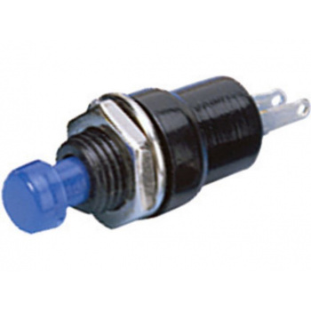 /media/product/D010340AI