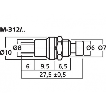 /media/product/D010340Z
