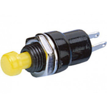 /media/product/D010350AI