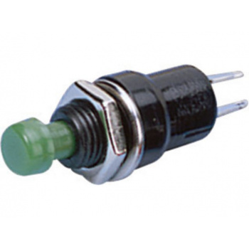 /media/product/D010360AI