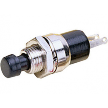 /media/product/D010470AI