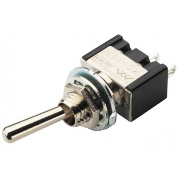 /media/product/D010490A