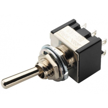 /media/product/D010520A