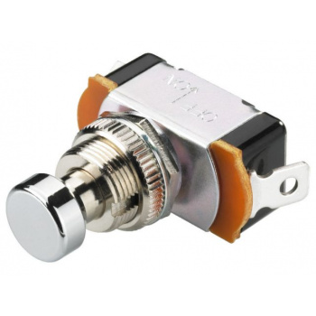 /media/product/D013260A