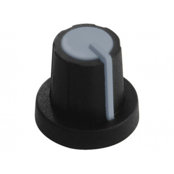 /media/product/D032940A