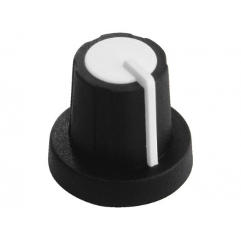 /media/product/D032960A
