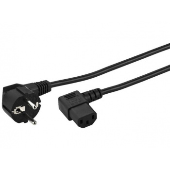 /media/product/D050015A