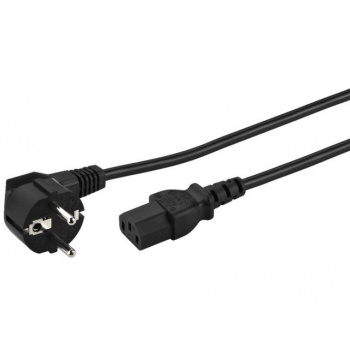 /media/product/D050016A
