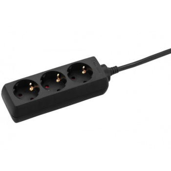 /media/product/D050043A