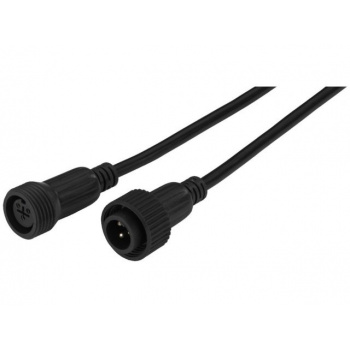 /media/product/D050157A