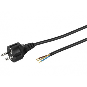 /media/product/D050190A