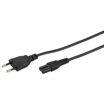 /media/product/D050200A