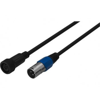 /media/product/D050209A