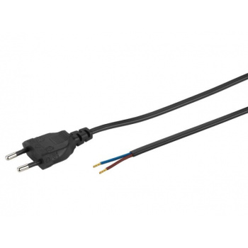 /media/product/D050230A