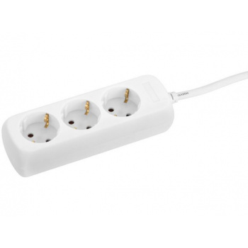 /media/product/D050541A