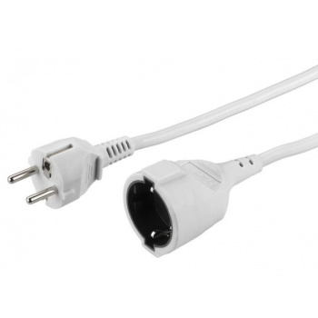 /media/product/D057951A