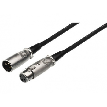 /media/product/D062650A