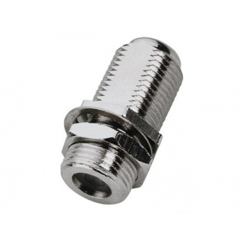 /media/product/D062720A