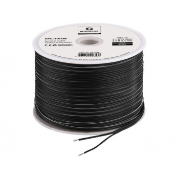 /media/product/D063310A 1