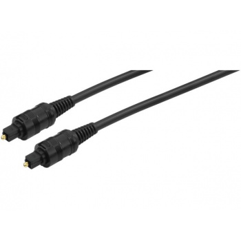 /media/product/D064960D
