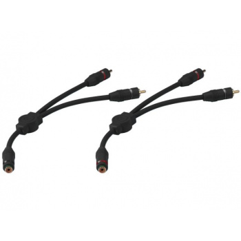 /media/product/D065130A