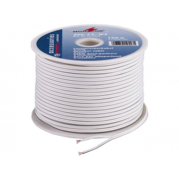 /media/product/D065240A 1