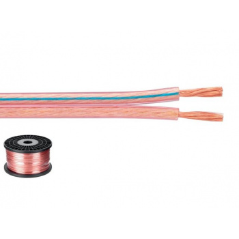 /media/product/D065250A