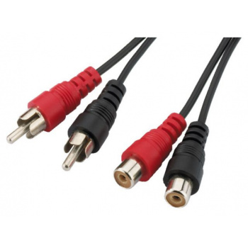 /media/product/D065620A