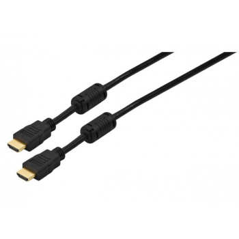 /media/product/D068000A 1