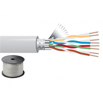 /media/product/D068260A