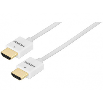 /media/product/D068350A