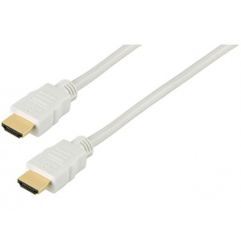 /media/product/D068370A