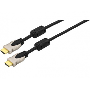 /media/product/D068400A