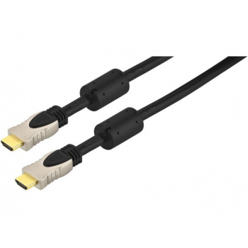 /media/product/D068440A