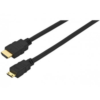 /media/product/D068550A