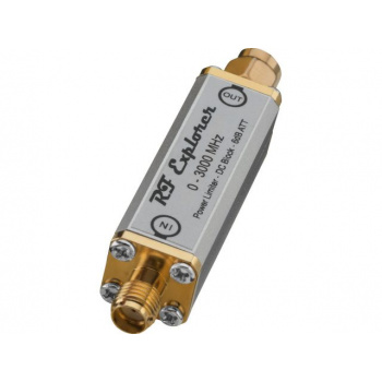 /media/product/D068650A