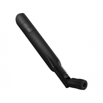/media/product/D068730A