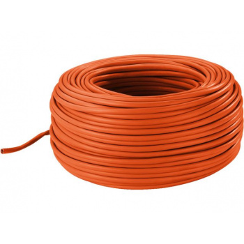/media/product/D068900A 1