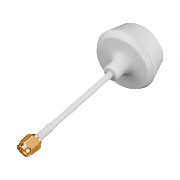 /media/product/D068940A