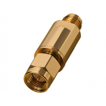/media/product/D068960A