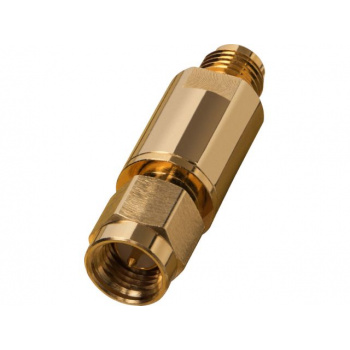 /media/product/D068970A
