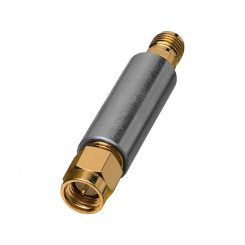 /media/product/D068980A