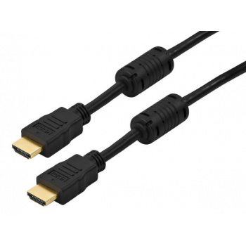 /media/product/D069010A