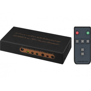 /media/product/D069390A