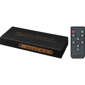 /media/product/D069400A