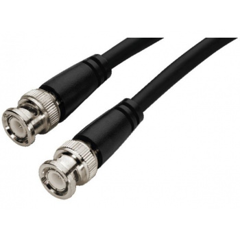 /media/product/D080020A
